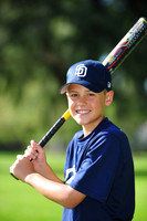 AAA_Padres006