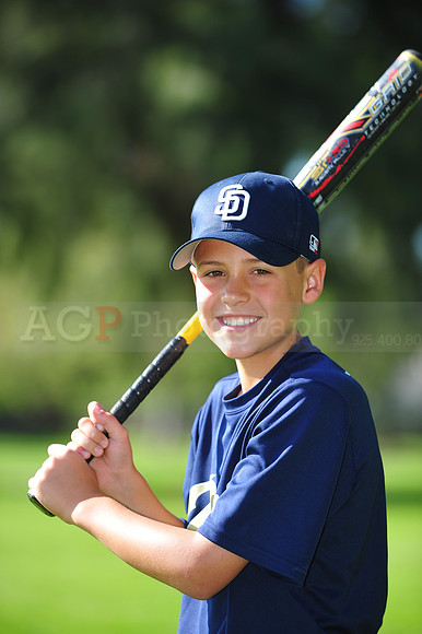 AAA_Padres006
