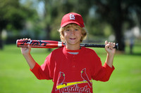 AA_Cardinals015