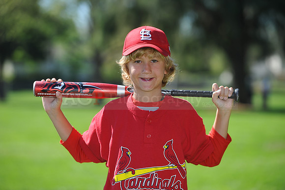 AA_Cardinals015