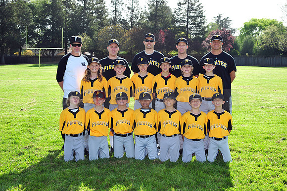 AAAPIRATES091