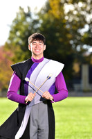 Percussion00013