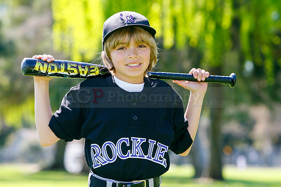 ARockies051