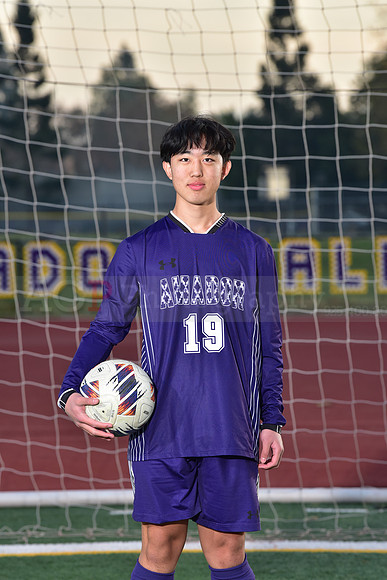 Varisity_Boys_Soc090