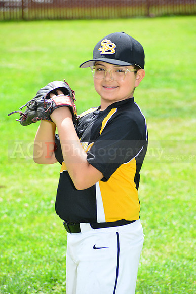 SB_Broncos_Pirates00021