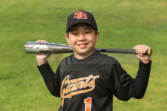 SB_BR_Giants00109