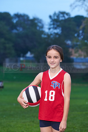 4thRedvolleyball00076