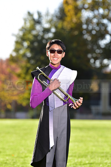Trumpet00020