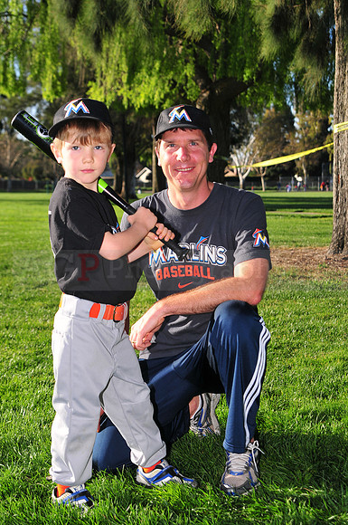 TBMarlins038