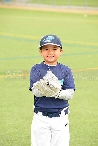 SB_TB_Raptors00160