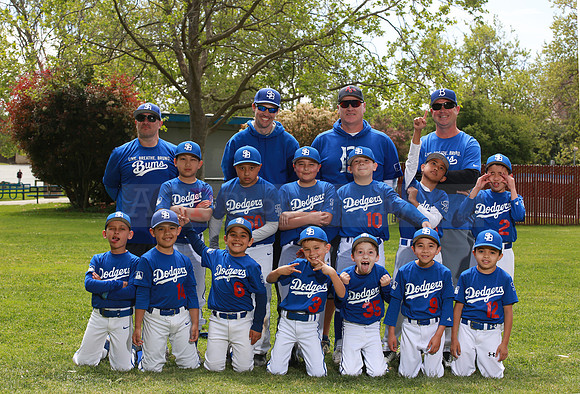 SB_Dodgers00109