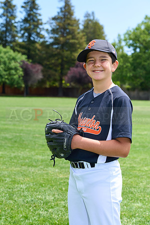 PLL_AAA_Giants00031