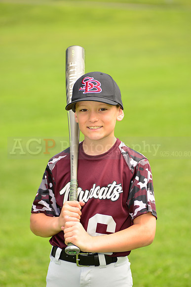 BMudcats00007