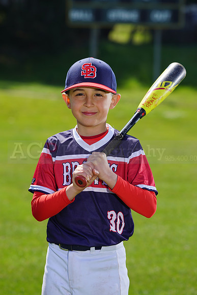 SB_PW_Braves006