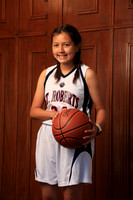 G5thGradeACubsNrth00007