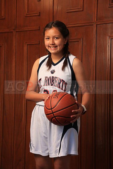 G5thGradeACubsNrth00007