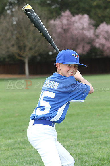 AAABlujays050