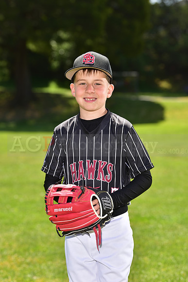 SB_PW_Hawks056