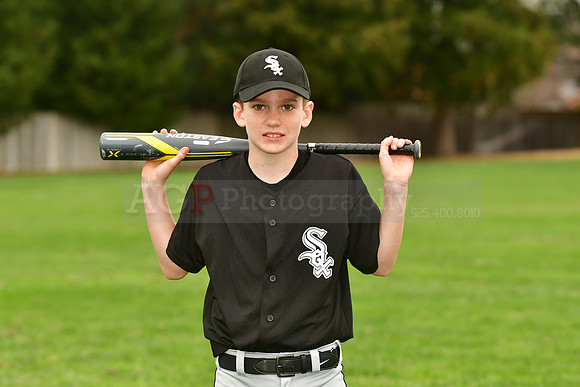 MWhiteSox062
