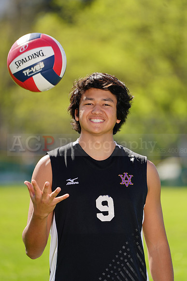 AVHSVVBall00033