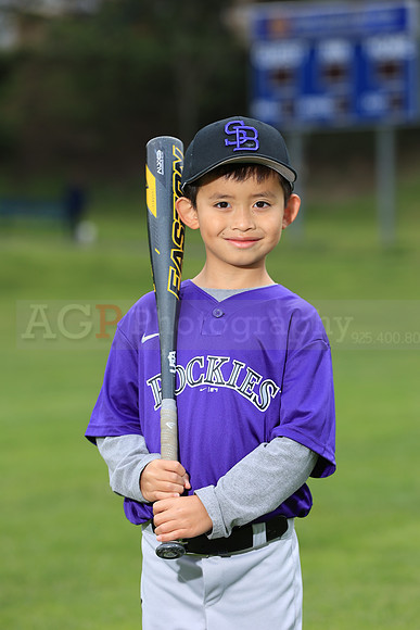 JrPWRockies00025