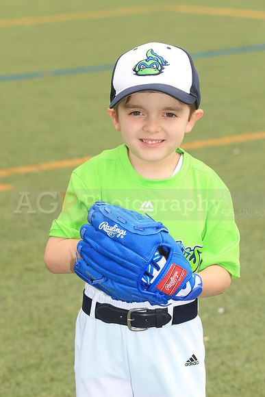 SB_TB_Lakemonsters00084