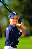 AA_Padres019
