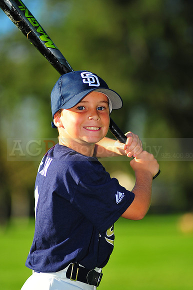 AA_Padres019