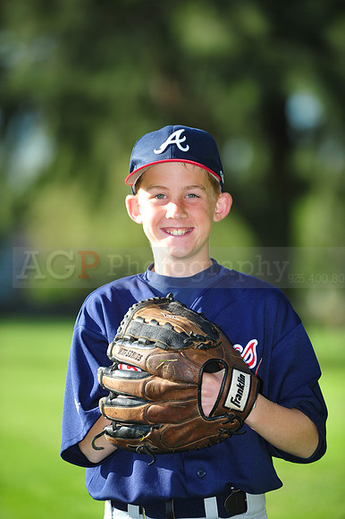 Major_Braves109
