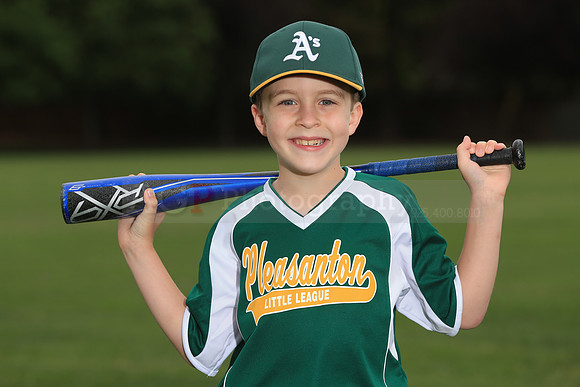PLL_A_Athletics00041