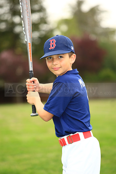AARedsox079
