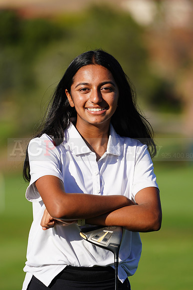 AVHS_Golf202200063