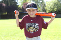 FMTimberRattlers015
