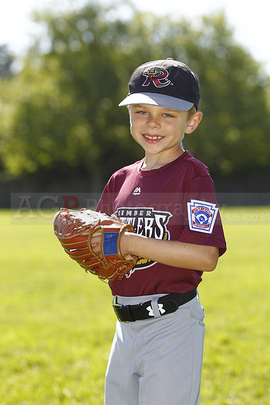 ATimberRattlers037