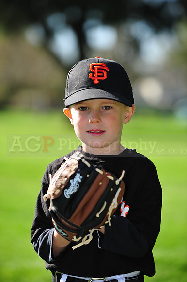 TBGiants026