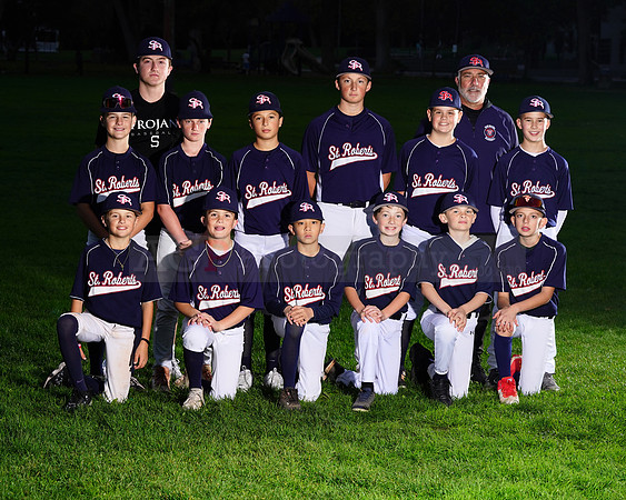 6th_GradeBBall114