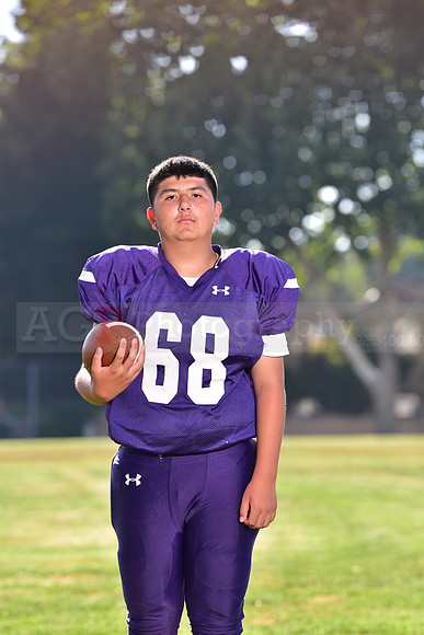 AVHS_Freshmen264