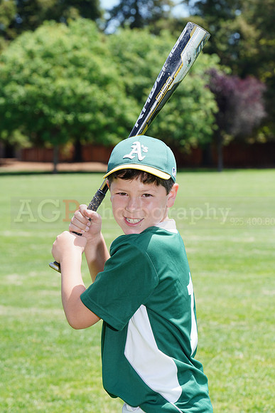 PLL_AA_Athletics00071