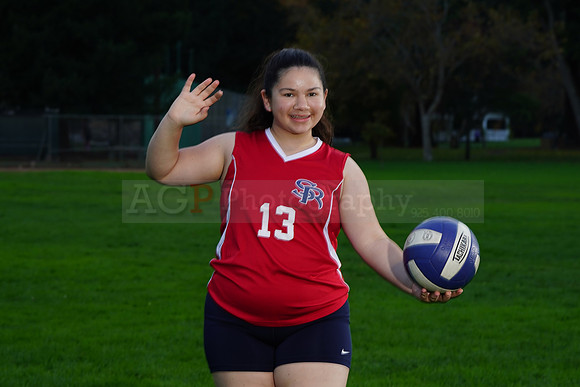 7th_D3_VBall004