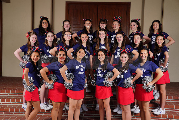 Cheer00142
