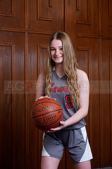 G8THGRADEAVARSITYD100037