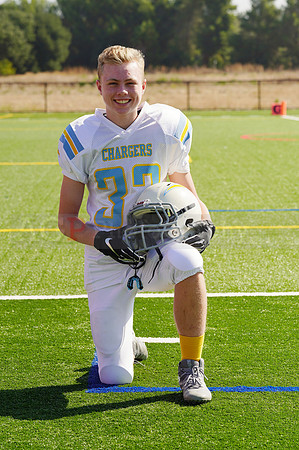 Chargers00066