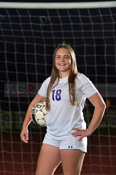 JV_Girls_Soc039