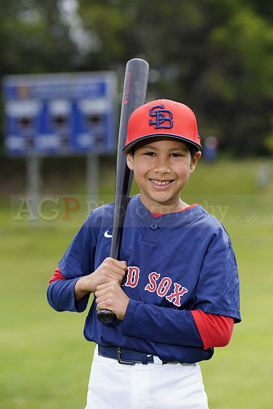 PWRedSox00087