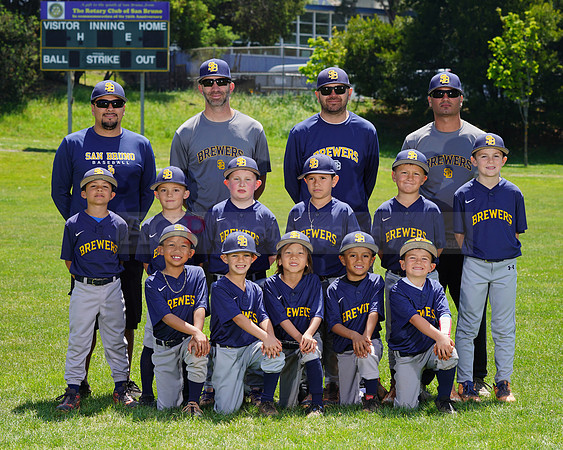 SB_PW_Brewers086