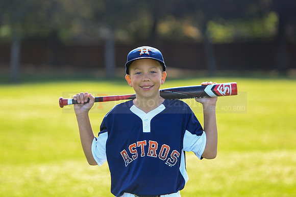 AAAastros044