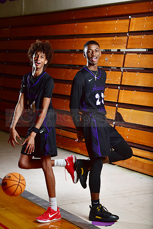 Varsity_BB169