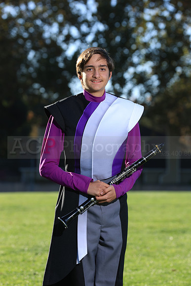 Clarinet00079