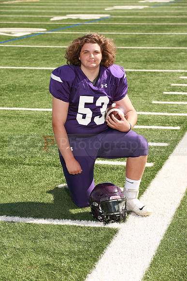 AVHS_JV00105