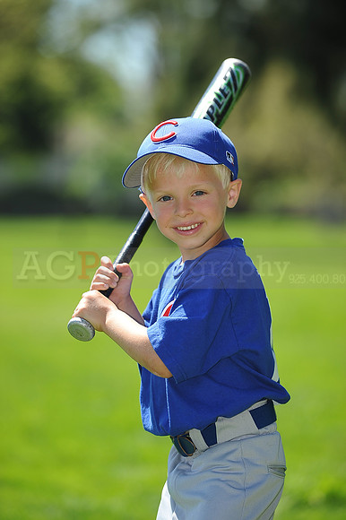 TBall_Cubs048